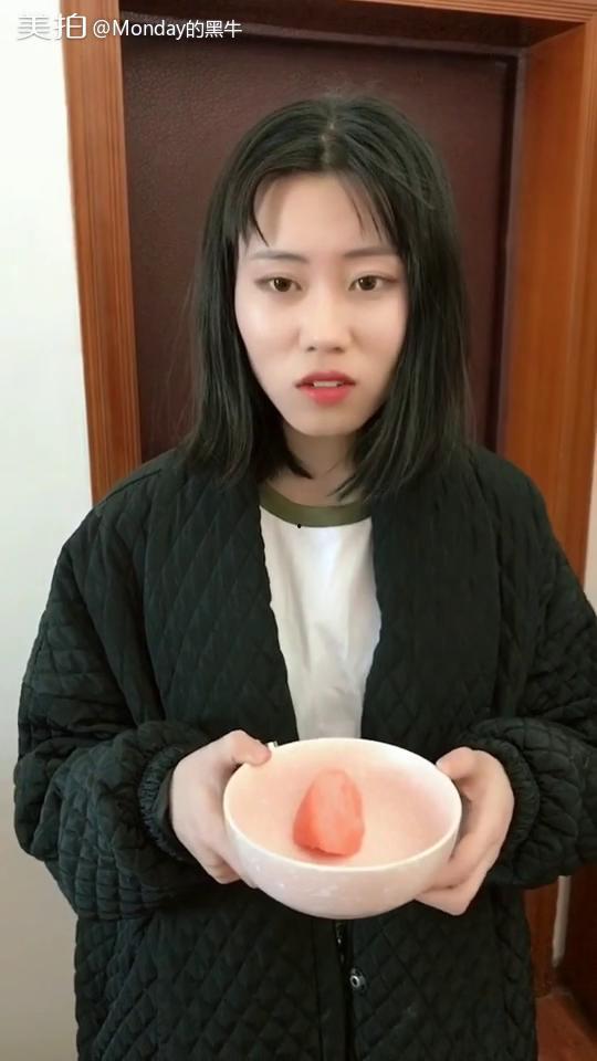 女朋友娱乐吃瓜酱,揭秘娱乐圈那些不为人知的幕后故事